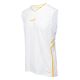 3. Koszulka Huari Dunkey II T-shirt 92800406491