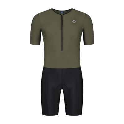 2. Rogelli triathlon k/r Florida wojskowa XS