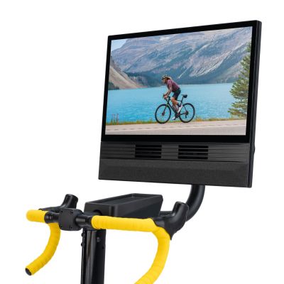 12. Rower Spinningowy Nordictrack Tour De France NTEXTDF25