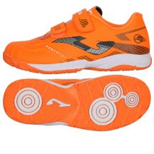 Buty piłkarskie Joma Powerful 2508 IN Jr POJS2508IN