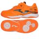 Buty piłkarskie Joma Powerful 2508 IN Jr POJS2508IN