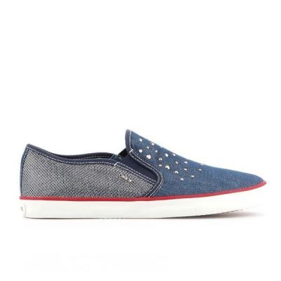 9. Wmns Geox J Kiwi G.D  J62D5D-0ZDAS-C4001