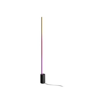 Philips Hue White and color ambiance Lampa podłogowa Signe gradient