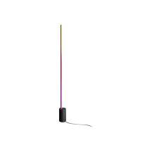 Philips Hue White and color ambiance Lampa podłogowa Signe gradient