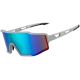 Rockbros okulary sportowe z polaryzacją SP225GB