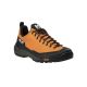 7. Buty MILLET M Cima? Gtx Pomarańczowy