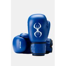 Rękawice bokserskie turniejowe Sting WORLD BOXING