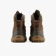 4. Buty męskie Vivobarefoot TRACKER LEATHER AT MENS Brązowe (30953302)