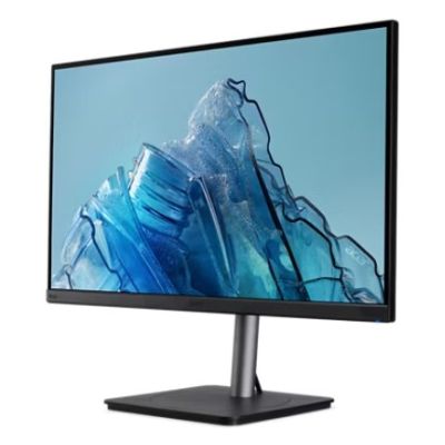 2. Monitor Acer CB243YEb 23.8" 60.5cm 16:9 100Hz 1920x1080