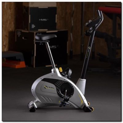 18. Rower magnetyczny HMS M6993