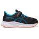 8. Buty Asics Patriot 13 PS W 1014A264001