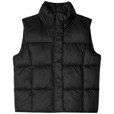 2. Kamizelka 4F F140 W 4FWAW24TVJAF140
