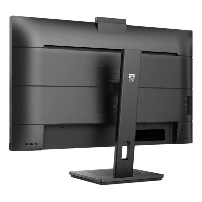 4. Philips 5000 series 27B1U5601H/00 monitor komputerowy 68,6 cm (27") 2560 x 1440 px Quad HD LCD Czarny