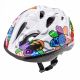 29. Kask rowerowy Meteor KS07 24886-24887