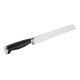 3. ZWILLING Bread knife Stal nierdzewna Nóż domowy