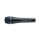 Sennheiser E945 - Mikrofon dynamiczny, super-kardioidalny, wokalowy