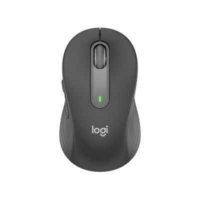 4. Mysz Logitech M650 For Business