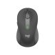 4. Mysz Logitech M650 For Business