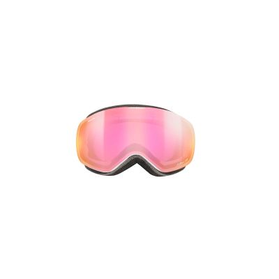 6. Gogle narciarskie JULBO Proxima biały