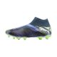 11. Buty piłkarskie Puma Future 7 Match+ LL FG/AG M 107928 03