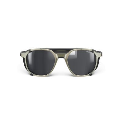 3. Okulary JULBO SLACK COVER beżowy