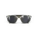 3. Okulary JULBO SLACK COVER beżowy