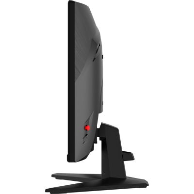18. Monitor MAG 242C