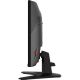 18. Monitor MAG 242C