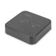13. DIGITUS STACJA DOKUJĄCA DO SSD M.2 NVME Z FUNKCJĄ KLONOWANIA OFFLINE, USB-C, CZARNA DA-71545