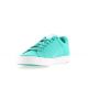 13. Buty K-Swiss Women's Belmont SO T Sherbet W 93739-386-M