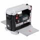 4. Strugarka grubościowa elektr. 1800W DH 330 METABO