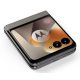 32. Motorola Razr 70 5G 256 GB pantone hematite