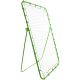 12. RAMA TRENINGOWA REBOUNDER DO ODBIJANIA PIŁKI NOŻNEJ 210x120CM ENERO