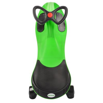 18. Jeździk grawitacyjny Meteor Swingo 16875