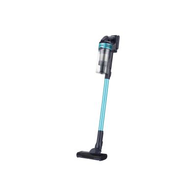 30. Odkurzacz pionowy Samsung Jet 60 Turbo VS15A6031R1/GE