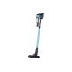 30. Odkurzacz pionowy Samsung Jet 60 Turbo VS15A6031R1/GE