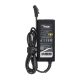 2. Zasilacz sieciowy Akyga AK-ND-58 do notebooka DELL (19,5 V; 3,33 A; 65W; 4.5 mm x 3 mm)