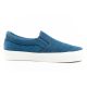 4. Lee Cooper buty trampki męskie modne wygodne wsuwane jeans Slip on