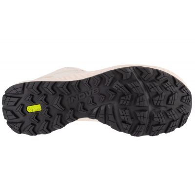 4. Buty do biegania Inov-8 Trailfly Standard M 001148-IV-S-001