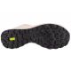 4. Buty do biegania Inov-8 Trailfly Standard M 001148-IV-S-001