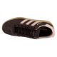 3. adidas Handball Spezial W IH1507 Brązowe 36