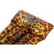 10. MATERAC DMUCHANY LEOPARD 169x69x25CM 33152