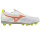 2. Buty Mizuno Morelia Neo V Beta Select Jr FG P1GB269654