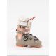 Buty narciarskie Rossignol Alltrack 90 W BOA GW - Khaki/Peach