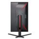 9. MONITOR AOC LED 24,5" 25G3ZM/BK 240Hz