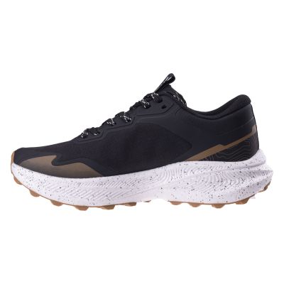 10. Męskie Buty FERANO