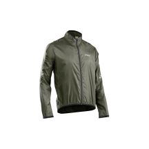 Kurtka rowerowa NORTHWAVE Vortex 2 Jacket zielony