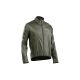 Kurtka rowerowa NORTHWAVE Vortex 2 Jacket zielony