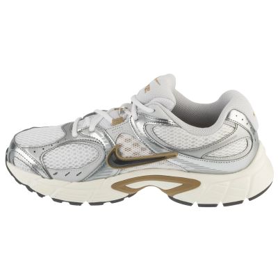 2. Nike V5 RNR HJ5228-102 Białe 42