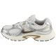 2. Nike V5 RNR HJ5228-102 Białe 42